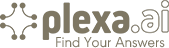 Plexa - Find Your Answers